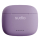 Sudio A1 Purple - 1228859 - zdjęcie 3
